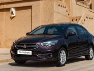 آخرین قیمت خودرو داخلی؛ امروز یکشنبه 11 مرداد 1405