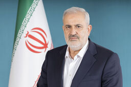 تأمین برق مراکز آموزشی در ایام امتحانات