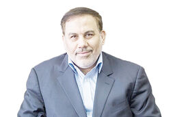 آخرین وضعیت درباره پرونده نفس حاجی‌‏شریف و آرزو بدری