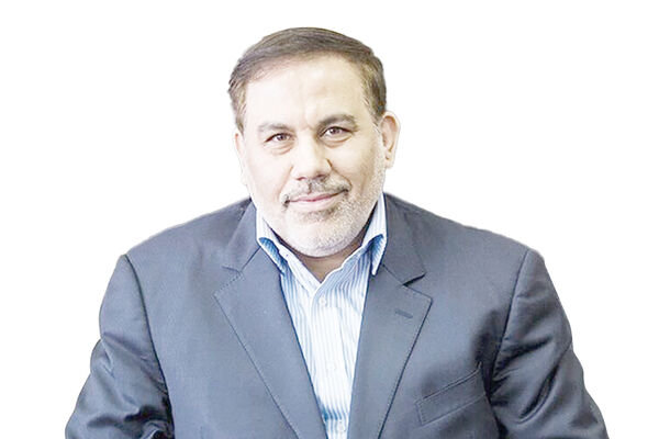 آخرین وضعیت درباره پرونده نفس حاجی‌‏شریف و آرزو بدری