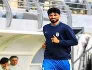 نام بمب نقل و انتقالات پرسپولیس مشخص شد