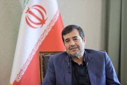 هدف‌گذاری ۲۵ مدال طلا محقق نشد و از وضعیت موجود راضی نیستم