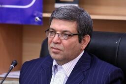 حسینی: خدمات بهزیستی باید استاندارد، فراگیر و عادلانه باشد