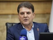 برنامه‌ریزی برای برگزاری هم‌زمان انتخابات و تکذیب اختلال در ترددهای مرزی