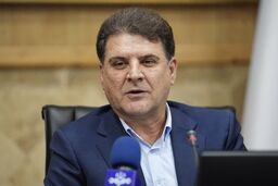 برنامه‌ریزی برای برگزاری هم‌زمان انتخابات و تکذیب اختلال در ترددهای مرزی