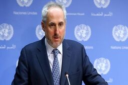 انتقاد از اوضاع غزه و لبنان