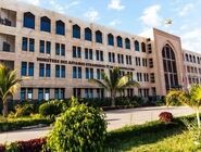 موریتانی سفیر ایران را احضار کرد