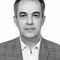 پیمان  حاج محمودعطار
