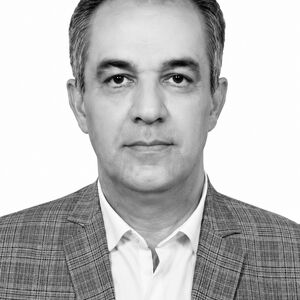 پیمان  حاج محمودعطار