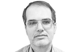 دیپلماسی عمومی می‏‌تواند نقشه شروع باشد
