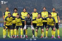 کاهش سنگین قراردادها در سپاهان