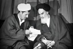 تکرار هاشمی؟/ درباره مسعود پزشکیان و مسئولیتی تاریخی که بر دوش دارد