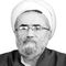 مسیح مهاجری