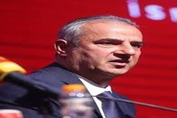 تکلیف پرسپولیس و سرمربی اش مشخص شد