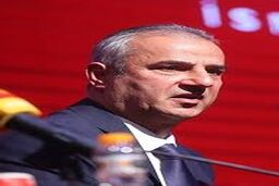 تکلیف پرسپولیس و سرمربی اش مشخص شد
