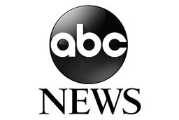 انتخابات کم‌طرفدار و پرچالش عراق