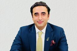 هشدار پاکستان به هند