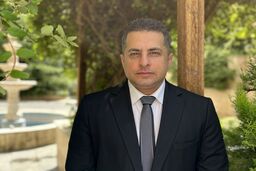 نصری: برای آغازگر تجاوز، «حمله در چارچوب دفاع مشروع» معنی ندارد