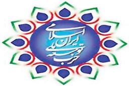 حزب توسعه ملی: اصلی‌ترین مانع دستیابی به توافق مطلوب در این مذاکرات،‌ بی‌اعتمادی شدید طرفین است
