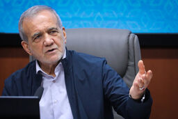 نگاه و رفتار جدید را باید به مدارس منتقل کنیم
