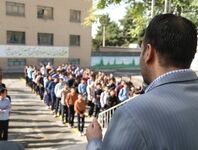 ضرورت تشکیل پرونده شخصیت دانش آموزان دردوران دبستان و دبیرستان ازمنظرجرم شناسی پیشگیرانه