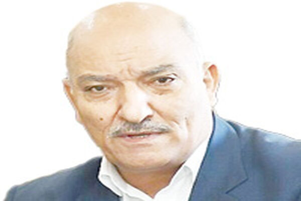 کمبودی در گندم خبازی نداریم