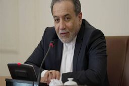 پرسپولیس با ستاره ملی‌پوش به توافق رسید 