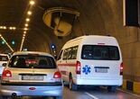 ما چه کرده‌ایم؟
