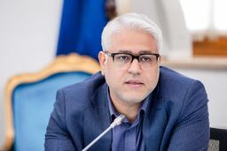 هزینه اختلاف سیاسی نباید از جیب مردم پرداخت شود