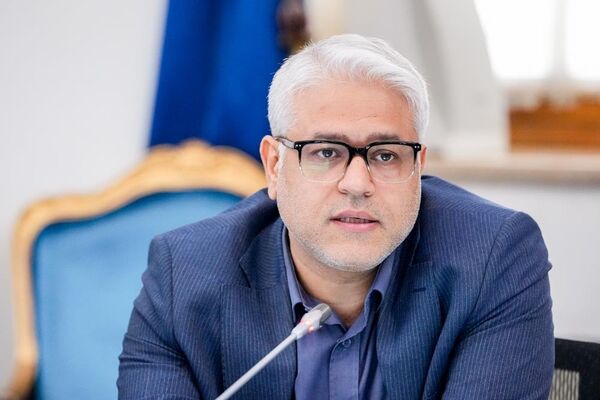 هزینه اختلاف سیاسی نباید از جیب مردم پرداخت شود