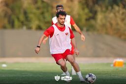 پیشنهاد عجیب باشگاه لیگ برتری به پرسپولیس
