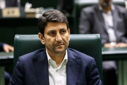 حضور وزیر ارتباطات در مجلس برای ارائه گزارش امنیت شبکه