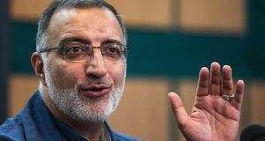 زاکانی: شهرداری برای مقابله با جنگ اقتصادی وارد میدان شد

