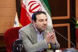 آخرین خبر درباره توزیع واکسن آنفلوآنزا 