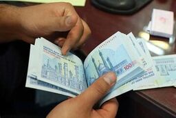 مجلس افزایش حقوق کارکنان را در اصلاحیه بودجه بررسی می‌کند