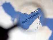 تحلیل چتم‌هاوس از موازنه جدید قدرت در خلیج فارس: تنگه هرمز به اهرم راهبردی بازدارندگی ایران تبدیل شد