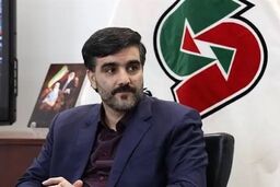 کمبود ۵ هزار اتوبوس و برنامه‌ریزی برای نوسازی ناوگان حمل‌ونقل جاده‌ای