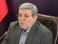 حسینی: تهران دچار «رانش طبقاتی» ناشی از بحران مسکن است
