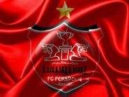 دو بازیکن استقلال در لیست خرید پرسپولیس