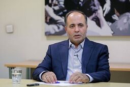 خط قرمز تأمین کالاهای اساسی؛ سلامت، کیفیت و قیمت مناسب

