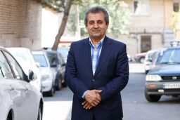 رحیم ابوالحسنی عضو هیئت علمی دانشگاه تهران: پزشکیان معطل تندروها شود، فرآیند اعتمادسازی متوقف خواهد شد