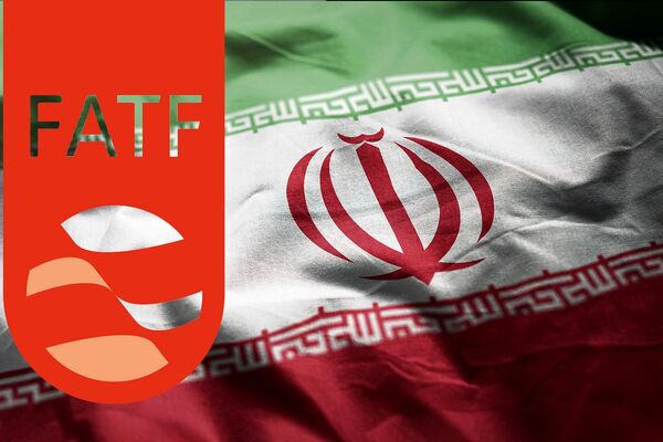 کاربرد باژگونه مبهم‌نویسی/نگاهی به شروط ایران بر معاهده پالرمو