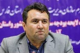 پرداخت تازه مطالبات گندم‌کاران؛ مجموع واریزی دولت از ۱۱۰ همت عبور کرد


