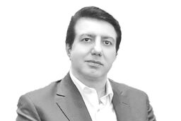تجربیاتی از انتخابات مجلس دوازدهم
