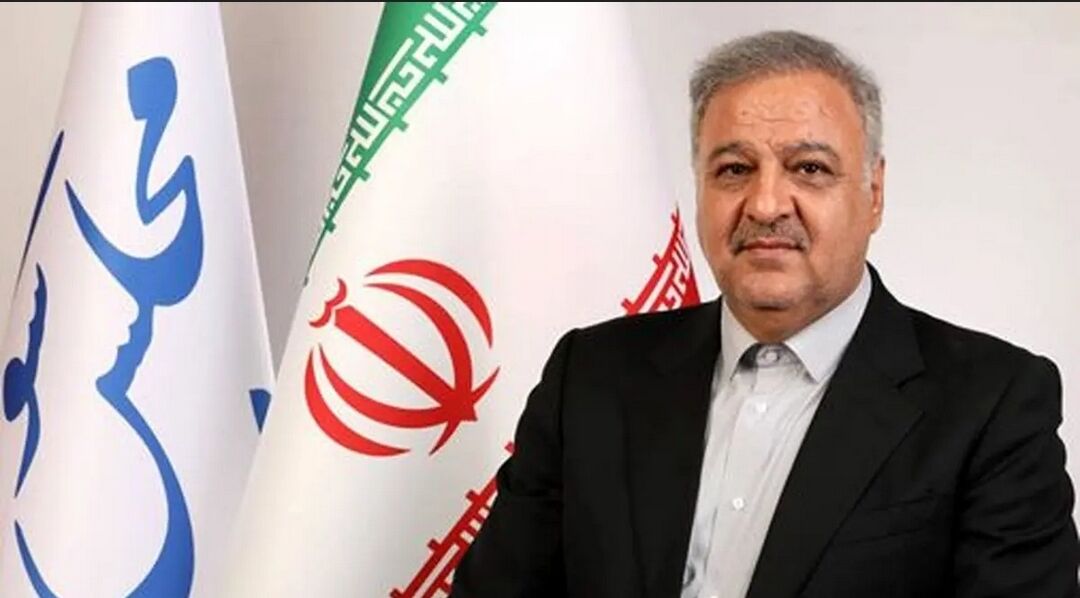 نماینده مجلس: برخی افراد را آن‌قدر چاق کرده‌ایم که از آن‌ها می‌ترسیم 