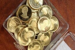 قیمت طلا، سکه امروز یکشنبه 16 آذر ۱۴۰۴+جدول