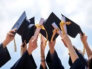 گرانترین مدرک دانشگاهی جهان کدامند؟