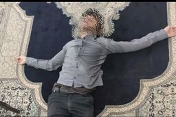 پدر دانش‌آموز، معلم را راهی بیمارستان کرد 