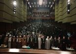 نخست اعصاب خود را پولادین کنید!