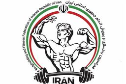 عذرخواهی رئیس فدراسیون بدنسازی از حواشی رقابت‌های اصفهان